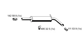 ernst-112284