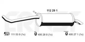 ernst-112291