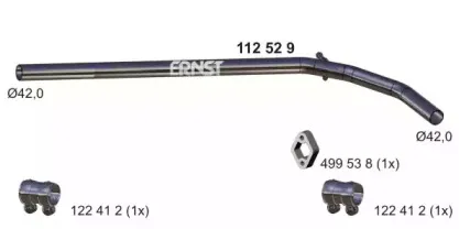 ernst-112529