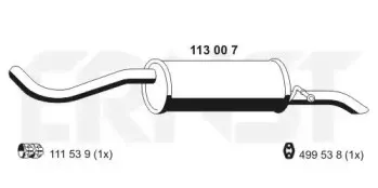 ernst-113007