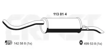 ernst-113014