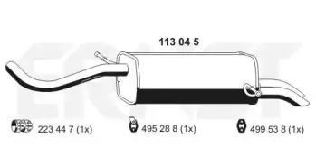 ernst-113045