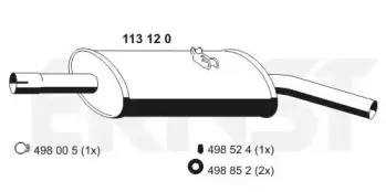ernst-113120