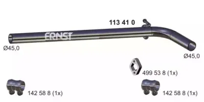 ernst-113410