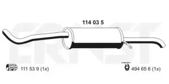 ernst-114035