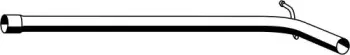 ernst-114400