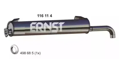 ernst-116114