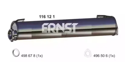 ernst-116121