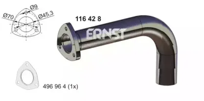 ernst-116428