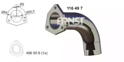 ernst-116497
