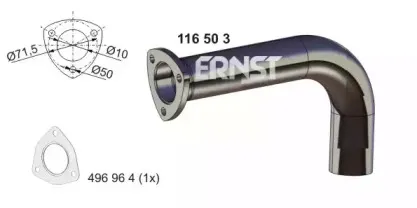 ernst-116503