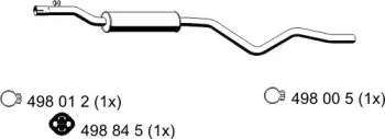 ernst-119061