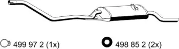 ernst-121033
