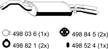 ernst-122139