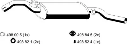 ernst-122207