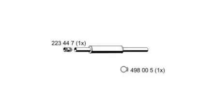 ernst-122221