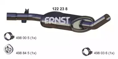 ernst-122238