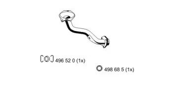 ernst-122580