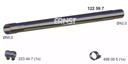 ernst-122597