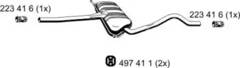 ernst-123228