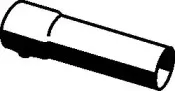 ernst-123419