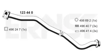 ernst-123440