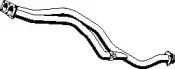 ernst-123471