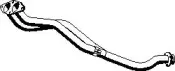 ernst-123501