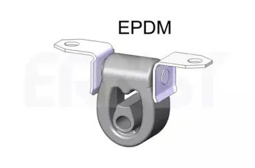 ernst-123723