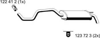 ernst-131032