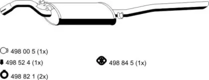 ernst-132213