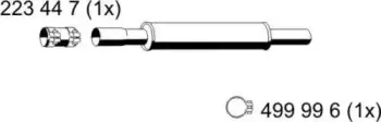 ernst-132268