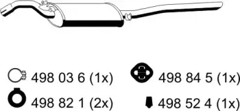 ernst-132275