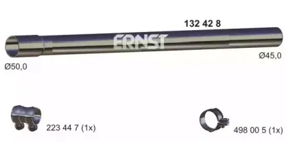 ernst-132428