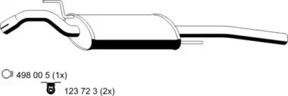 ernst-133012