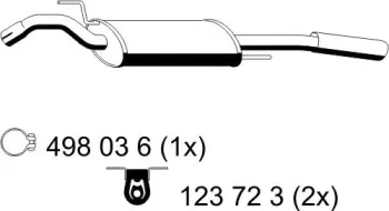 ernst-133173