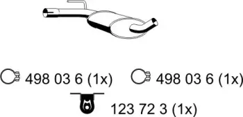 ernst-133180