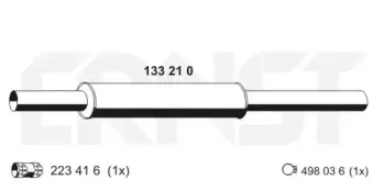 ernst-133210