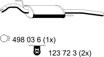 ernst-133227
