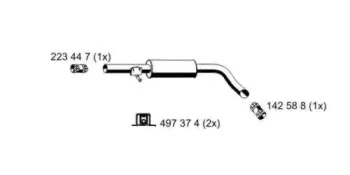 ernst-133241