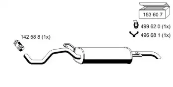 ernst-133272