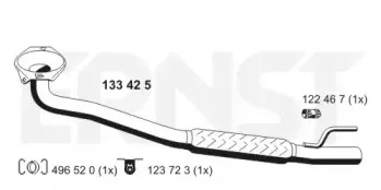 ernst-133425