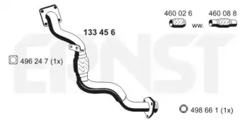 ernst-133456