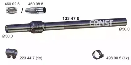 ernst-133470