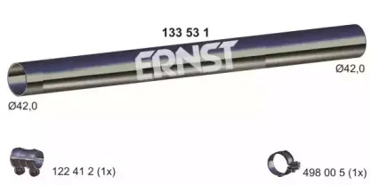 ernst-133531