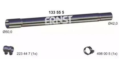 ernst-133555
