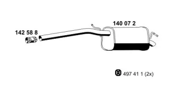 ernst-140072