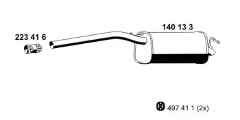 ernst-140133