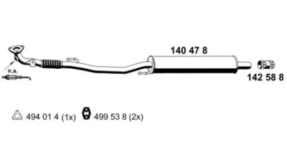 ernst-140478