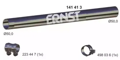 ernst-141413
